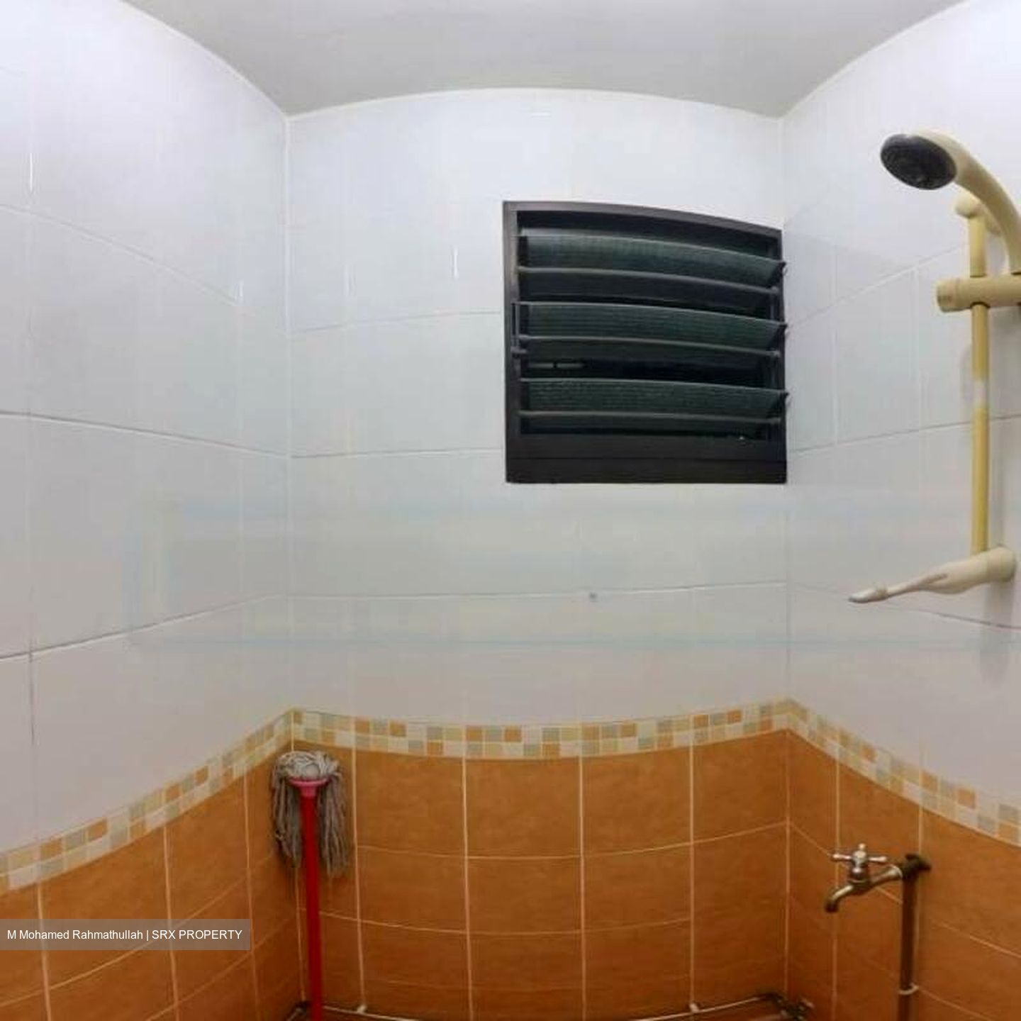 Blk 412 Sun Plaza View (Tampines), HDB 3 Rooms #626929291